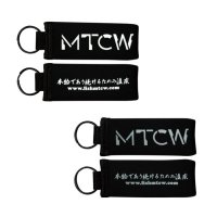 [MTCW] Key Float