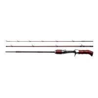 [Fishman] Beams blancsierra 4.8UL LIMITED (Rod)