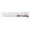 Photo1: [Fishman] Beams blancsierra 4.8UL LIMITED (Rod) (1)