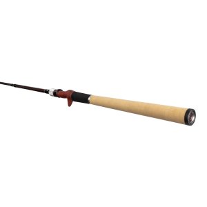 Photo3: [Fishman] Beams RIPLOUT 9.0M+ (Rod)