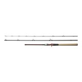 [Fishman] Beams RIPLOUT 9.0M+ (Rod)