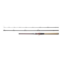 [Fishman] Beams RIPLOUT 9.0M+ (Rod)