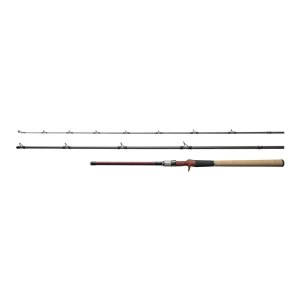 Photo1: [Fishman] Beams RIPLOUT 9.0M+ (Rod)