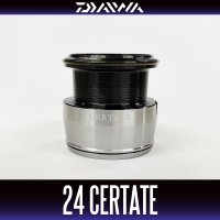 [DAIWA Genuine] 24 CERTATE Spare Spool