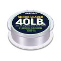 [VARIVAS] SHOCK LEADER [FLUOROCARBON] VA-11