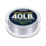 [VARIVAS] SHOCK LEADER [FLUOROCARBON] VA-11