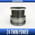 [SHIMANO Genuine] 24 TWIN POWER Spare Spool
