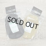 [TRY-ANGLE] Reel Socks