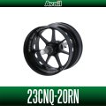 [Avail] SHIMANO Microcast Spool [23CNQ-20RN] for 23 CALCUTTA CONQUEST BFS