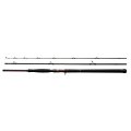[Fishman] BRIST VAJRADANA 10XH (Rod)