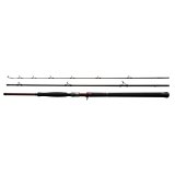 [Fishman] BRIST VAJRADANA 10XH (Rod)