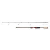 [Fishman] Beams inte 7.7UL (Rod)