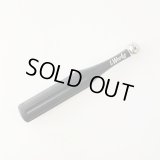 [I.Works] Special Wrench