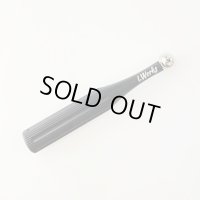 [I.Works] Special Wrench