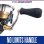 Photo1: [STUDIO OCEAN MARK] DAIWA NO LIMITS 20ST Handle for 20 SALTIGA and 21 CERTATE SW (1)