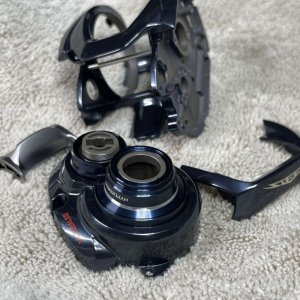 Photo5: [GOLD Works] Water-Based Glass Coating Agent “MINEKO Style”