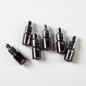 Photo5: [GLITCH OIL] EVO-2000 (Viscosity Index 2000)