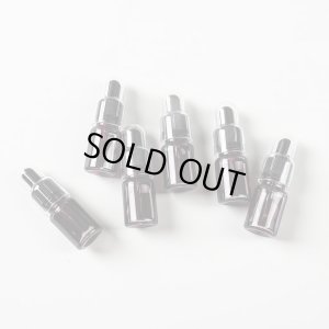 Photo5: [GLITCH OIL] EVO-2000 (Viscosity Index 2000)