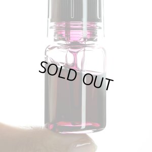 Photo4: [GLITCH OIL] EVO-2000 (Viscosity Index 2000)