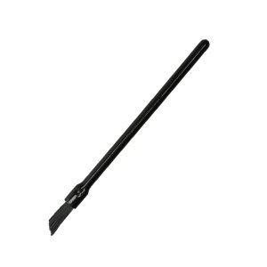 Photo3: [GLITCH OIL] EVO-2000 (Viscosity Index 2000)