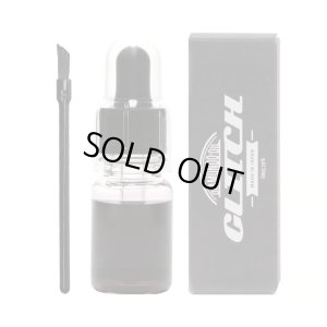 Photo2: [GLITCH OIL] EVO-2000 (Viscosity Index 2000)