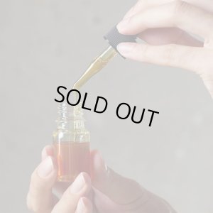 Photo3: [GLITCH OIL] EVO-500 (Viscosity Index 500)