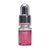 [GLITCH OIL] ROSA (Viscosity Index 60)