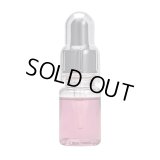 [GLITCH OIL] ROSA (Viscosity Index 60)