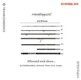 [TRANSCENDENCE] Mareflipp 102S (Rod)