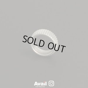 Photo5: [Avail] SHIMANO Microcast Spool for 21 CALCUTTA CONQUEST 200/201 [21CNQ2044R]