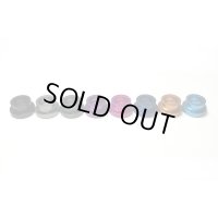 [LEVITATION ENGINEERING] Tuning Line Roller for DAIWA (18 EXIST series)