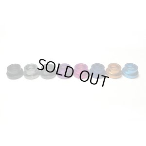 Photo1: [LEVITATION ENGINEERING] Tuning Line Roller for DAIWA (18 EXIST series)