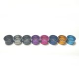[LEVITATION ENGINEERING] Tuning Line Roller for SHIMANO