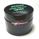 [LEVITATION ENGINEERING] STICKY DRAG GREASE [MEGA]