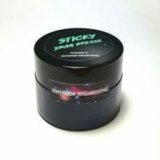 [LEVITATION ENGINEERING] STICKY DRAG GREASE