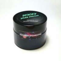 [LEVITATION ENGINEERING] STICKY DRAG GREASE