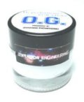 [LEVITATION ENGINEERING] High-performance Gear Grease OG