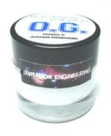 [LEVITATION ENGINEERING] High-performance Gear Grease OG