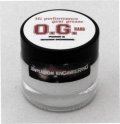 [LEVITATION ENGINEERING] High-performance Gear Grease OG [HARD]