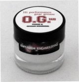 [LEVITATION ENGINEERING] High-performance Gear Grease OG [HARD]