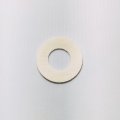[LEVITATION ENGINEERING] Drag Washer for SHIMANO and DAIWA, set of 3