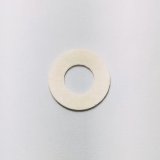 [LEVITATION ENGINEERING] Drag Washer for SHIMANO and DAIWA, set of 3
