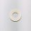Photo2: [LEVITATION ENGINEERING] Drag Washer (Single) (2)