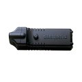 [SHIMANO] Line Remover SL-04