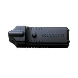 [SHIMANO] Line Remover SL-04