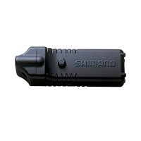 [SHIMANO] Line Remover SL-04