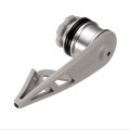 [SHIMANO] Bobbin Winder Light Type SL-06