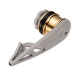 [SHIMANO] Bobbin Winder Heavy Type SL-07