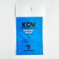 [KAKEDZUKA DESIGN WORKS] Hook Keeper Adjuster for SHIMANO 21-24 CALCUTTA CONQUEST series [KDW-049]
