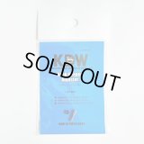 [KAKEDZUKA DESIGN WORKS] Hook Keeper Adjuster for SHIMANO 21-24 CALCUTTA CONQUEST series [KDW-049]